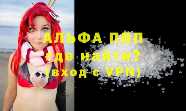 молекула духа Дмитровск