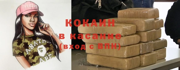 молекула духа Дмитровск