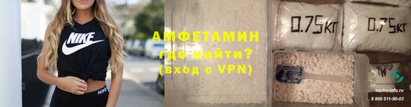 молекула духа Дмитровск