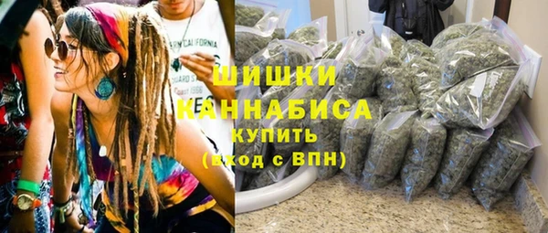 молекула духа Дмитровск