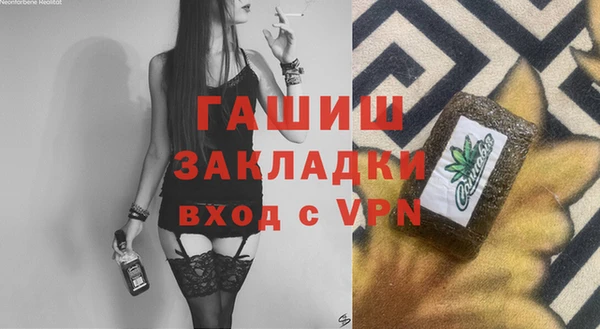 твердый Дмитриев
