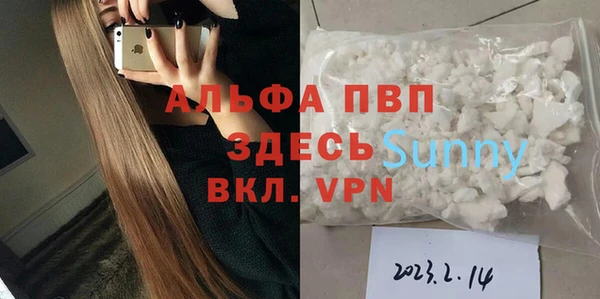 твердый Дмитриев