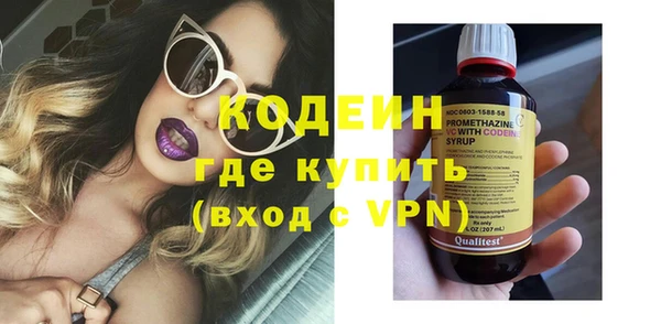 твердый Дмитриев