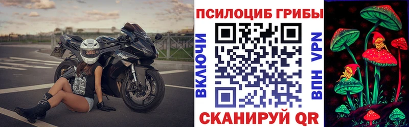 Псилоцибиновые грибы ЛСД  Купить где  Невель 